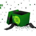 Xbox Game Pass Ultimate Perks: Neue Features und Titel für Konsole