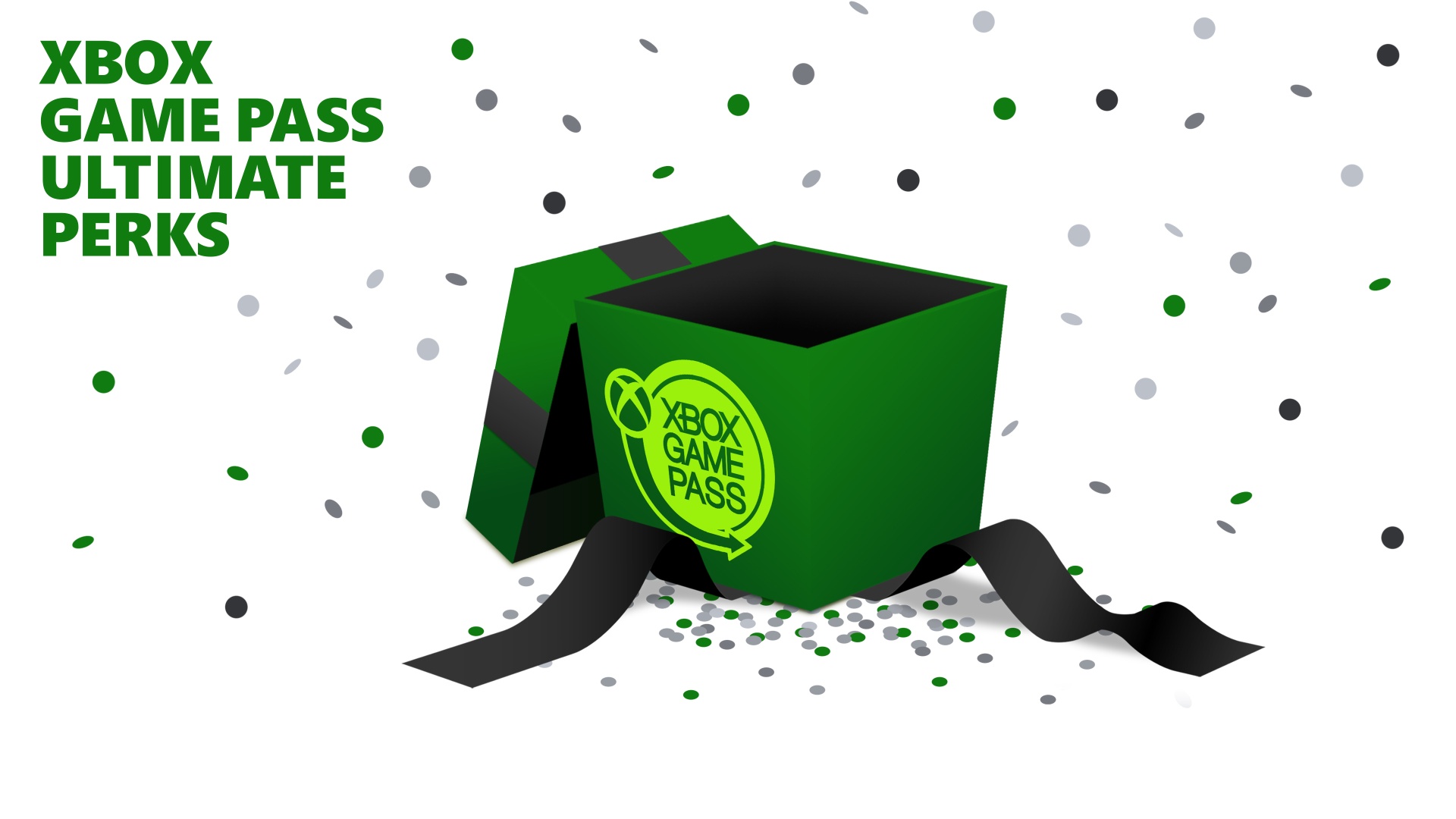MediaAsset_XGP_Ultimate_Perks