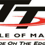 TT Isle of Man 2: Neues Video stellt den überarbeiteten Karrieremodus vor