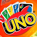 Neuer Spielmodus für Uno Flip verfügbar als DLC