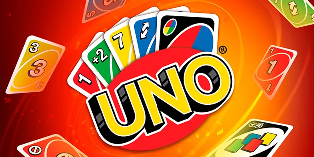 Uno