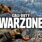 Call of Duty Modern Warfare | Warzone bekommt bald neuen Spezialmodus