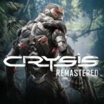 Crysis Remastered angekündigt