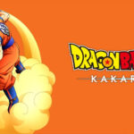 Erster DLC zu DRAGON BALL Z: KAKAROT erscheint am 28. April