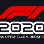 F1 2020: Neues Video zeigt Hot-Lap in Spanien