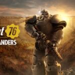 Fallout 76: Wastelanders ab sofort verfügbar