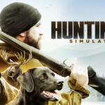 Hunting Simulator 2: Neues Gameplay-Video veröffentlicht