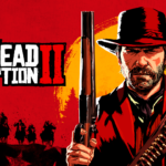 Spiele Red Dead Redemption 2 ab dem 7. Mai im Xbox Game Pass