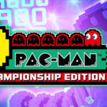 PAC-MAN Championship Edition 2 für kurze Zeit als kostenloser Download erhältlich