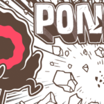 Ponpu: Vier-Spieler-Partygame mit explodierenden Enten angekündigt