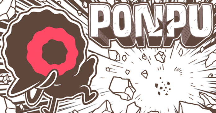 Ponpu