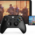 Project xCloud Preview: Melde Dich ab sofort an