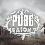 PUBG: Gameplay Video zur Season 7
