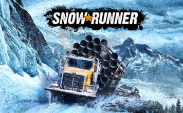 Spektakuläre Screenshots zeigen Neuheiten der kommenden Season 2