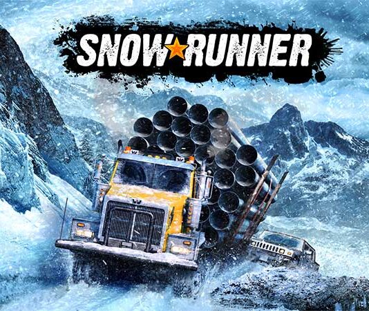 Spektakuläre Screenshots zeigen Neuheiten der kommenden Season 2