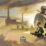 TOM CLANCY’S RAINBOW SIX® SIEGE KÜNDIGT NEUES LIMITIERTES EVENT AN: THE GRAND LARCENY