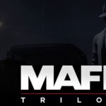 Mafia: Definitive Edition wurde verschoben