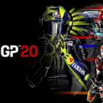 MotoGP20: Der Red Bull Virtual Grand Prix von Spanien live am 3. Mai