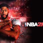 2K peppt den NBA 2K20-Soundtrack zum dritten Mal mit 24 neuen Tracks auf