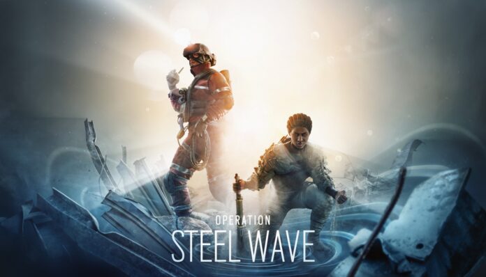 R6_Operation_Wave