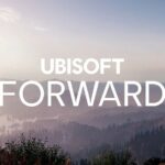 Ubisoft kündigt digitales Event an