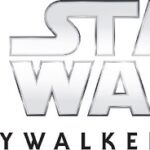 LEGO Star Wars: Die Skywalker Saga – Enthüllung der Artworks