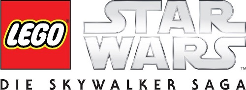 lego_sw_dss_logo