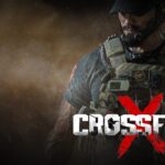 CrossfireX: Closed Beta ab sofort verfügbar – so meldest Du dich an