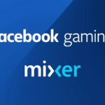 Mixer wird eingestellt: Partnerschaft mit Facebook Gaming und Einbindung von Project xCloud