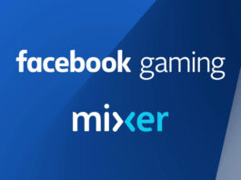 Mixer wird eingestellt: Partnerschaft mit Facebook Gaming und Einbindung von Project xCloud