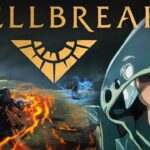 Spellbreak – Patch 1.1 mit zahlreichen Verbesserungen veröffentlicht