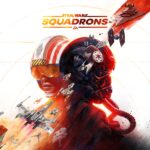 Star Wars: Squadrons – The Mandalorian-Update erscheint am 28. Oktober