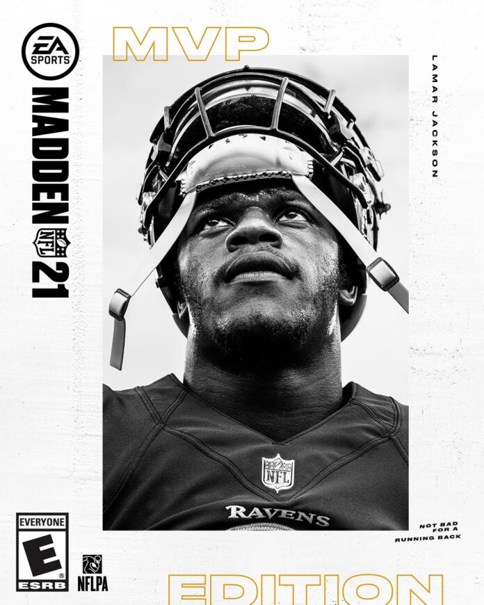 maddennfl21