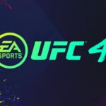 UFC 4: Details zum Karrieremodus enthüllt