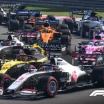 F1 2020 – Review