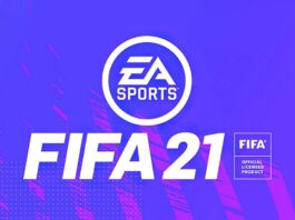 EA SPORTS FIFA 21: Umfangreiche Updates im Karrieremodus und weitere Details