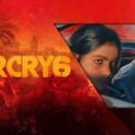 Far Cry 6 nun offiziell angekündigt