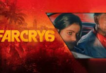 Releasedatum von Far Cry 6 bekannt