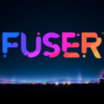 FUSER – Neuer Gameplay-Trailer, Vorbesteller-Boni und VIP Edition enthüllt