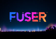 FUSER – 12 weitere Songs für den Soundtrack bestätigt