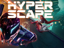 Ubisoft stellt neuen Battle Royal Ableger vor