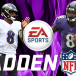 Neues Football-Erlebnis The Yard erscheint für EA SPORTS Madden NFL 21