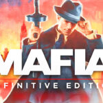 Mafia: Definitive Edition führt im ersten Update nach der Veröffentlichung den Noir Mode ein
