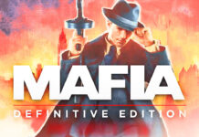 Willkommen in der Familie: Mafia: Definitive Edition jetzt weltweit erhältlich