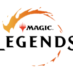 Magic: Legends enthüllt den dichten Dschungel von Tazeem