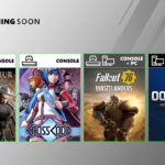 Xbox Game Pass: Neue Highlights im Juli