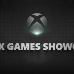 Zehn Weltpremieren, 22 Exklusiv-Titel und mehr beim Xbox Games Showcase