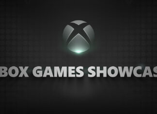 Zehn Weltpremieren, 22 Exklusiv-Titel und mehr beim Xbox Games Showcase