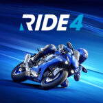Rasanter Ride 4 Trailer erschienen