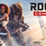 Rogue Company Beta gestartet